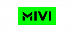 Mivi